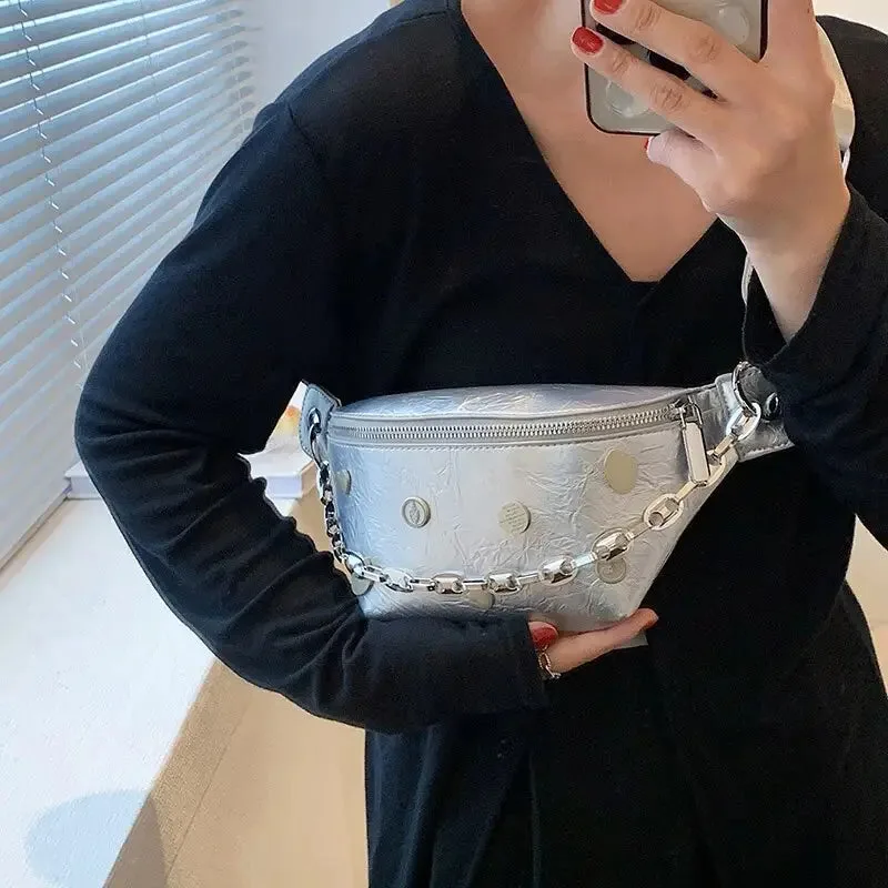 fanny pack